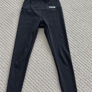 Forme Leggings